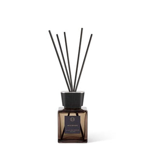 Hejaz Incense Diffuser