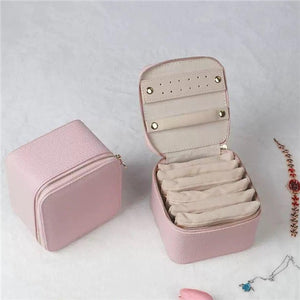 Jewellery Case