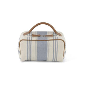 Beauty Large Matera/Light Blue