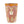 Vezo Andriva Candle