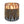 Onno Nature Brown