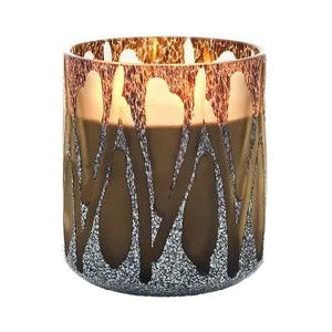 Onno Nature Brown