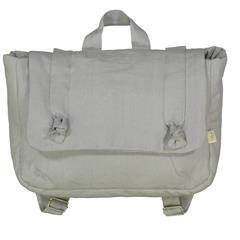 Gaspard Backpack / Elephant Grey