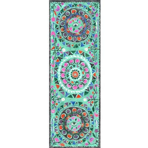 Take Care Space - Yoga Mat