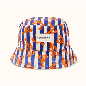 Bobby Bucket Hat