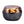 Onno Cape Smoked Grey