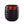 Onno Sphere Amber