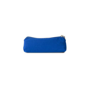 Pencil Case Royal Blue