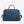 London Grande Weekend Bag