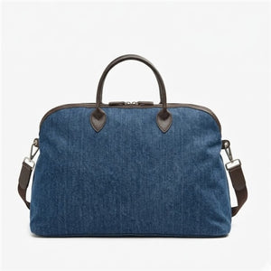 London Grande Weekend Bag
