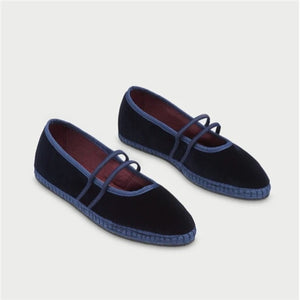 Laurance Navy