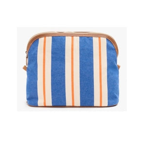 Amalfi Trousse Large