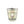 Cities Athens Candle