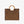 Bamboo Handbag Deluxe - Large