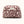 Malao Pouch