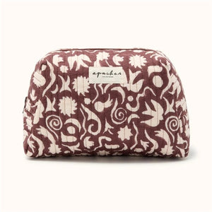 Malao Pouch