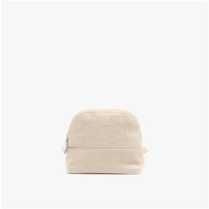 Trousse Aspen - Small