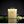Cereria Premium Candle 600g