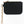Coin Purse WS