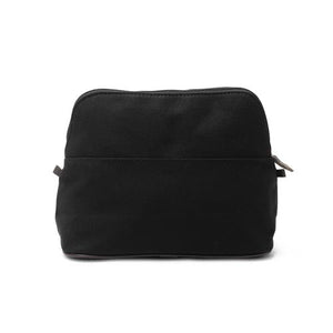 Trousse Aspen Large / Black