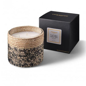 Rita Candle