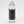 Cereria Diffuser Refill 200 ml
