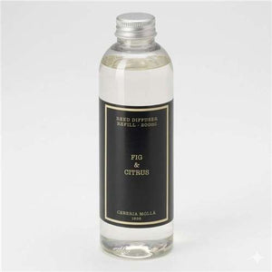 Cereria Diffuser Refill 200 ml