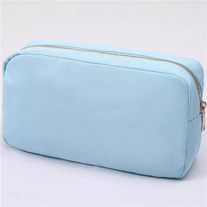 Pencil Case WS