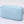 Pencil Case WS