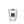 Pierre De Lune Candle