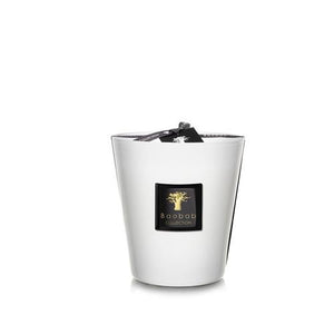 Pierre De Lune Candle