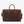 Harvard Large Bag
