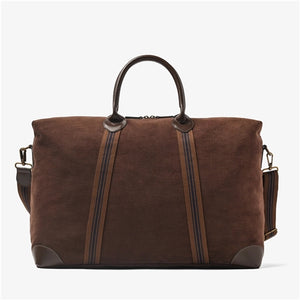 Harvard Large Bag