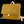 Raphael the Nursery Bag