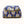 Malao Pouch