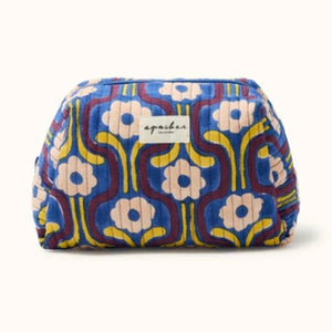 Malao Pouch