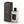 Cereria Premium Spray 100 ml