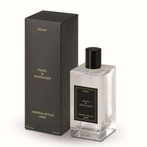 Cereria Premium Spray 100 ml