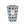 Ulysse Odyssee Candle