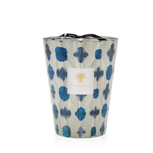 Ulysse Odyssee Candle