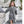 Kids Bathrobe 110 cm (3-5 yrs)