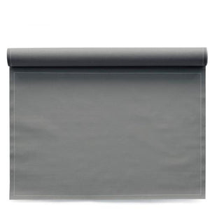 Mydrap Disposable Grey