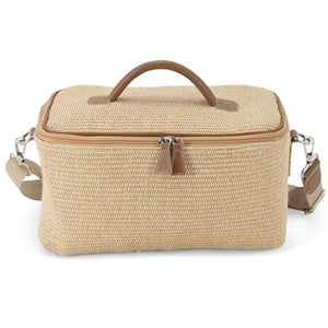 Picnic Bag Paglia