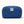 Large Trousse Gayane