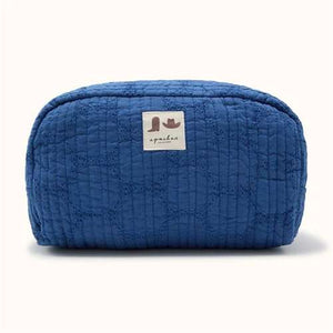 Large Trousse Gayane