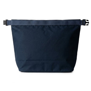 Break Bag