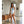 Two Tone One Piece Swimsuit