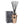 Cyprium Diffuser