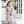 Kids Bathrobe 110 cm (3-5 yrs)