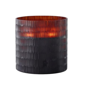 Onno Rhombus Amber